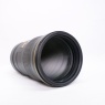 Nikon Used Nikon AF-S Nikkor 300mm f4E PF ED VR lens
