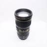 Nikon Used Nikon AF-S Nikkor 300mm f4E PF ED VR lens