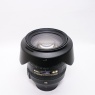Nikon Used Nikon AF-S 24-120mm f4G ED VR lens