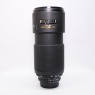 Nikon Used Nikon AF Nikkor 80-200mm f2.8 D lens