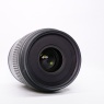 Nikon Used Nikon AF-S Nikkor Micro 60mm f2.8 G ED lens