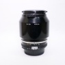 Nikon Used Nikon Ai Nikkor 105mm f2.5 lens