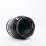 Nikon Used Nikon Ai Nikkor 105mm f2.5 lens