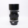 Nikon Used Nikon Ai Nikkor 105mm f2.5 lens