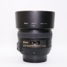 Nikon Used Nikon AF-S 50mm 1.4 G