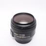 Nikon Used Nikon AF-S 50mm 1.4 G