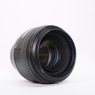 Nikon Used Nikon AF-S 50mm 1.4 G