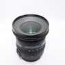 Sigma Used Sigma 10-20mm f3.5 EX DC lens for Nikon