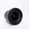 Sigma Used Sigma 10-20mm f3.5 EX DC lens for Nikon