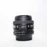Nikon Used Nikon AF Nikkor 35mm f2 D lens