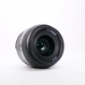 Nikon Used Nikon AF Nikkor 35mm f2 D lens