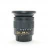Nikon Used Nikon AF-S DX 10-20mm f4.5-5.6 G VR lens