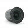 Nikon Used Nikon AF-S DX 10-20mm f4.5-5.6 G VR lens