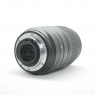 Nikon Used Nikon AF-S DX 55-300mm f4-5.6 G VR lens