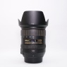 Nikon Used Nikon AF-S 16-85mm f3.5-5.6 G ED DX lens