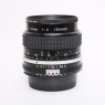 Nikon Used Nikon AF-S TC-17 E II teleconverter
