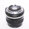 Nikon Used Nikon AF-S TC-17 E II teleconverter