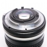Nikon Used Nikon AF-S TC-17 E II teleconverter