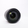 Nikon Used Nikon AF-S Nikkor 18-70mm f3.5-4.5G IF ED lens