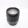 Nikon Used Nikon AF-S Nikkor 18-70mm f3.5-4.5G IF ED lens