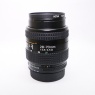 Nikon Used Nikon AF Nikkor 28-70mm f3.5-4.5 D lens