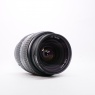 Nikon Used Nikon AF Nikkor 28-70mm f3.5-4.5 D lens