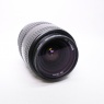 Nikon Used Nikon AF Nikkor 28-70mm f3.5-4.5 D lens