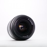 Nikon Used Nikon AF Nikkor 28-70mm f3.5-4.5 D lens