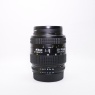 Nikon Used Nikon AF Nikkor 28-70mm f3.5-4.5 D lens