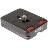 Sirui TY-50 Quick Release Plate 50x39mm