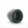 Nikon Used Nikon AF-S 50mm F1.8 G lens