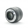 Nikon Used Nikon AF-S 50mm F1.8 G lens