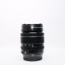 Fujifilm Used Fujifilm XF 18-55mm f2.8-4 R LM OIS lens