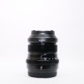 Fujifilm Used Fujifilm XF 23mm f2 R WR lens