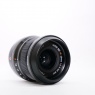 Fujifilm Used Fujifilm XF 23mm f2 R WR lens