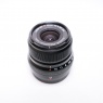 Fujifilm Used Fujifilm XF 23mm f2 R WR lens
