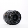Fujifilm Used Fujifilm XF 23mm f2 R WR lens