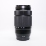 Fujifilm Used Fujifilm XC 50-230mm f4.5-6.7 OIS II