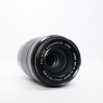 Fujifilm Used Fujifilm XC 50-230mm f4.5-6.7 OIS II