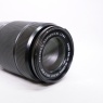 Fujifilm Used Fujifilm XC 50-230mm f4.5-6.7 OIS II