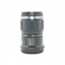 Olympus Used Olympus M Zuiko ED 60mm f2.8 Macro lens