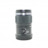 Olympus Used Olympus M Zuiko ED 60mm f2.8 Macro lens