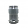 Olympus Used Olympus M Zuiko ED 60mm f2.8 Macro lens