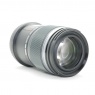 Olympus Used Olympus M Zuiko ED 60mm f2.8 Macro lens