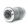 Olympus Used Olympus M Zuiko ED 60mm f2.8 Macro lens