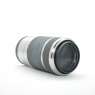 Sony Used Sony E 55-210mm f4.5-6.3 OSS lens
