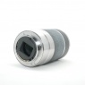 Sony Used Sony E 55-210mm f4.5-6.3 OSS lens