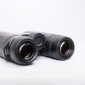 ZEISS Used Zeiss Conquest HD 8x42 Binoculars