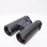 ZEISS Used Zeiss Conquest HD 8x42 Binoculars