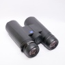 ZEISS Used Zeiss Conquest HD 8x42 Binoculars